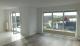 Montabaur, Wohnung mit Schlossblick *VIRTUELLE 360° BESICHTIGUNG AUF ANFRAGE* Wohnung mieten 56410 Montabaur Bild thumb