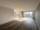 Montabaur, Wohnung mit Schlossblick *VIRTUELLE 360° BESICHTIGUNG AUF ANFRAGE* Wohnung mieten 56410 Montabaur Bild thumb