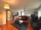 Montabaur, Wohnung mit Schlossblick Wohnung mieten 56410 Montabaur Bild thumb