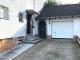 Montabaur, Zweifamilienhaus mit Schlossblick auf der Alberthöhe *VIRTUELLE 360° TOUR AUF ANFRAGE* Haus kaufen 56410 Montabaur Bild thumb