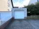 Montabaur, Zweifamilienhaus mit Schlossblick auf der Alberthöhe *VIRTUELLE 360° TOUR AUF ANFRAGE* Haus kaufen 56410 Montabaur Bild thumb
