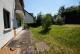 Montabaur, Zweifamilienhaus mit Schlossblick auf der Alberthöhe *VIRTUELLE 360° TOUR AUF ANFRAGE* Haus kaufen 56410 Montabaur Bild thumb