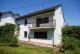 Montabaur, Zweifamilienhaus mit Schlossblick auf der Alberthöhe *VIRTUELLE 360° TOUR AUF ANFRAGE* Haus kaufen 56410 Montabaur Bild thumb