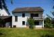 Montabaur, Zweifamilienhaus mit Schlossblick auf der Alberthöhe *VIRTUELLE 360° TOUR AUF ANFRAGE* Haus kaufen 56410 Montabaur Bild thumb