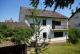 Montabaur, Zweifamilienhaus mit Schlossblick auf der Alberthöhe *VIRTUELLE 360° TOUR AUF ANFRAGE* Haus kaufen 56410 Montabaur Bild thumb