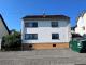 Montabaur, Zweifamilienhaus mit Schlossblick auf der Alberthöhe *VIRTUELLE 360° TOUR AUF ANFRAGE* Haus kaufen 56410 Montabaur Bild thumb