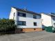 Montabaur, Zweifamilienhaus mit Schlossblick auf der Alberthöhe *VIRTUELLE 360° TOUR AUF ANFRAGE* Haus kaufen 56410 Montabaur Bild thumb