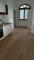 Moosburg... sehr schöne ETW - Wohnen - Praxis - Gewerbe - Gastronomie - Wohnung kaufen 85368 Moosburg an der Isar Bild thumb