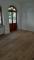 Moosburg... sehr schöne ETW - Wohnen - Praxis - Gewerbe - Gastronomie - Wohnung kaufen 85368 Moosburg an der Isar Bild thumb