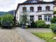 Mosel / Jugendstil-Villa mit Garten und großem Keller -hochwasserfrei- Haus kaufen 56841 Traben-Trarbach Bild thumb