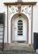 Mosel / Jugendstil-Villa mit Garten und großem Keller -hochwasserfrei- Haus kaufen 56841 Traben-Trarbach Bild thumb