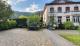 Mosel / Jugendstil-Villa mit Garten und großem Keller -hochwasserfrei- Haus kaufen 56841 Traben-Trarbach Bild thumb