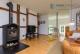 MS-Angelmodde, Hiltruper Str., PLZ 48167 Wohnung mieten 48167 Münster Bild thumb