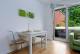 MS-Gievenbeck, PLZ 48161, Gescherweg Wohnung mieten 48161 Münster Bild thumb