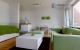 MS-Gievenbeck, PLZ 48161, Gescherweg Wohnung mieten 48161 Münster Bild thumb