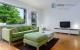 MS-Gievenbeck, PLZ 48161, Gescherweg Wohnung mieten 48161 Münster Bild thumb