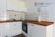 MS-Gievenbeck, PLZ 48161, Gescherweg Wohnung mieten 48161 Münster Bild thumb