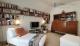 MS-Gievenbeck, PLZ 48161, Nordhornstr. Wohnung mieten 48161 Münster Bild thumb
