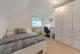 MS-Gievenbeck, PLZ 48161, Nordhornstr. Wohnung mieten 48161 Münster Bild thumb