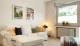 MS-Gievenbeck, PLZ 48161, Nordhornstr. Wohnung mieten 48161 Münster Bild thumb