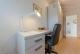 MS-Gievenbeck, PLZ 48161, Nordhornstr. Wohnung mieten 48161 Münster Bild thumb