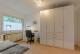 MS-Gievenbeck, PLZ 48161, Nordhornstr. Wohnung mieten 48161 Münster Bild thumb