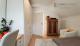 MS-Gievenbeck, PLZ 48161, Nordhornstr. Wohnung mieten 48161 Münster Bild thumb