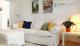 MS-Gievenbeck, PLZ 48161, Nordhornstr. Wohnung mieten 48161 Münster Bild thumb