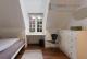 MS-Zentral, PLZ 48147, Goldstr. Wohnung mieten 48147 Münster Bild thumb