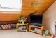 MS-Zentral, PLZ 48147, Kösliner Str. Wohnung mieten 48147 Münster Bild thumb