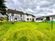 MÜLLENBACH: Einfamilienhaus mit 713 m2 Grundstück am Nürburgring! Haus kaufen 53520 Müllenbach (Landkreis Ahrweiler) Bild thumb