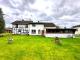 MÜLLENBACH: Einfamilienhaus mit 713 m2 Grundstück am Nürburgring! Haus kaufen 53520 Müllenbach (Landkreis Ahrweiler) Bild thumb
