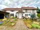 MÜLLENBACH: Einfamilienhaus mit 713 m2 Grundstück am Nürburgring! Haus kaufen 53520 Müllenbach (Landkreis Ahrweiler) Bild thumb