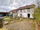 MÜLLENBACH: Einfamilienhaus mit 713 m2 Grundstück am Nürburgring! Haus kaufen 53520 Müllenbach (Landkreis Ahrweiler) Bild thumb