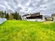 MÜLLENBACH: Einfamilienhaus mit 713 m2 Grundstück am Nürburgring! Haus kaufen 53520 Müllenbach (Landkreis Ahrweiler) Bild thumb