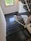 München-Neuhaus/Nymphenburg -Dom-Pedro..großzügige Maisonette mit Potenzial zur modernen 4-Zimmer-WE Wohnung kaufen 80637 München Bild thumb