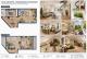 München-Neuhaus/Nymphenburg -Dom-Pedro..großzügige Maisonette mit Potenzial zur modernen 4-Zimmer-WE Wohnung kaufen 80637 München Bild thumb