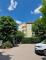 München-Neuhaus/Nymphenburg -Dom-Pedro..großzügige Maisonette mit Potenzial zur modernen 4-Zimmer-WE Wohnung kaufen 80637 München Bild thumb