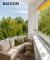 München-Neuhaus/Nymphenburg -Dom-Pedro..großzügige Maisonette mit Potenzial zur modernen 4-Zimmer-WE Wohnung kaufen 80637 München Bild thumb