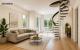 München-Neuhaus/Nymphenburg -Dom-Pedro..großzügige Maisonette mit Potenzial zur modernen 4-Zimmer-WE Wohnung kaufen 80637 München Bild thumb