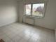 MUTTERSTADT SOFORT BEZUGSFREI: 3 ZKB – ETW MIT BALKON IN KLEINER WOHNEINHEIT IN SCHÖNER LAGE GELEGEN Wohnung kaufen 67112 Mutterstadt Bild thumb