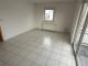 MUTTERSTADT SOFORT BEZUGSFREI: 3 ZKB – ETW MIT BALKON IN KLEINER WOHNEINHEIT IN SCHÖNER LAGE GELEGEN Wohnung kaufen 67112 Mutterstadt Bild thumb