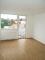 N-Kleinweidenmühle: 3-Zi-Whg. (1.OG), NEUBAU ERSTBEZUG - exklusive Aussstattung Wohnung kaufen 90429 Nürnberg Bild thumb