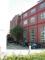 N-Maxfeld: 8-Zi-Loftwhg. (2. OG), Parkett, EBK, 260 m² Wohnfläche, altstadtnahe Lage Wohnung mieten 90408 Nürnberg Bild thumb