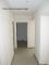 N-Rennweg: 2-Zi-Whg. (EG), ERSTBEZUG n. Renovierung, Laminat neu, Bad neu Wohnung mieten 90489 Nürnberg Bild thumb