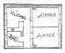 N-Rennweg: 2-Zi-Whg. (EG), ERSTBEZUG n. Renovierung, Laminat neu, Bad neu Wohnung mieten 90489 Nürnberg Bild thumb