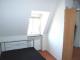 N-St. Peter: 2-Zi-Whg. (4. OG mit Lift/A504), MÖBLIERT, EBK, Bad mit Badewanne Wohnung mieten 90478 Nürnberg Bild thumb