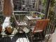 N-West: 2-Zi.-Loft (1. OG mit Lift), Parkett, EBK, Eckbadewanne, gr. Balkon zur Kapitalanlage Wohnung kaufen 90443 Nürnberg (Gostenhof) Bild thumb