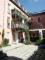 N-West: 2-Zi.-Loft (1. OG mit Lift), Parkett, EBK, Eckbadewanne, gr. Balkon zur Kapitalanlage Wohnung kaufen 90443 Nürnberg (Gostenhof) Bild thumb