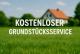 Nachhaltig bauen & luxuriös wohnen - mit OKAL ins Traumhaus, bezugsfertig & mit Grundstücksservice! Haus kaufen 40474 Düsseldorf Bild thumb